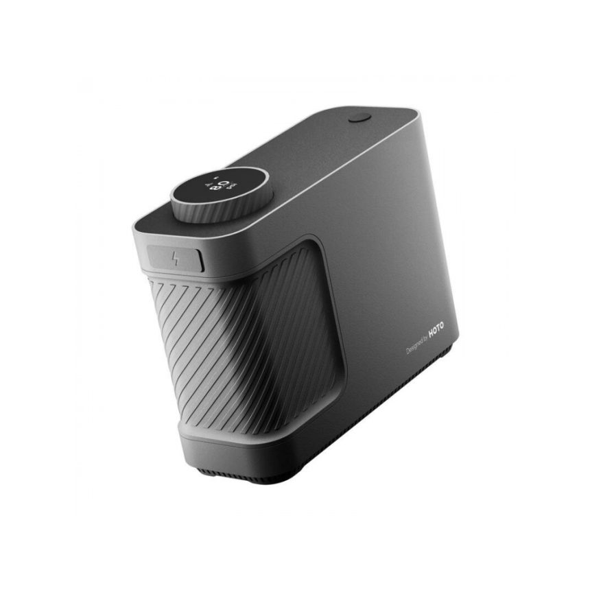 6851ab80440c4_product_image_0.png