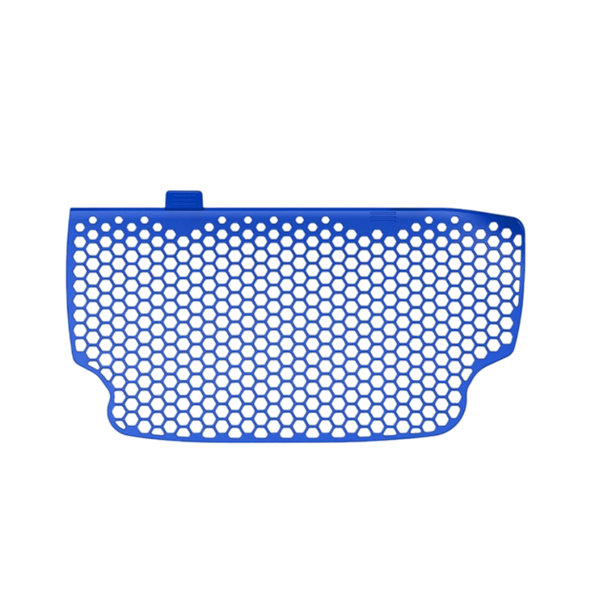 6852daf0947eb_product_image_0.png