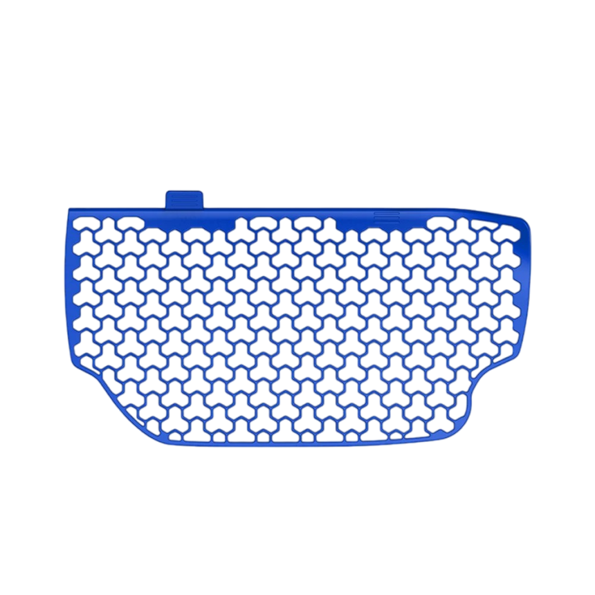 685598981b106_product_image_0.png
