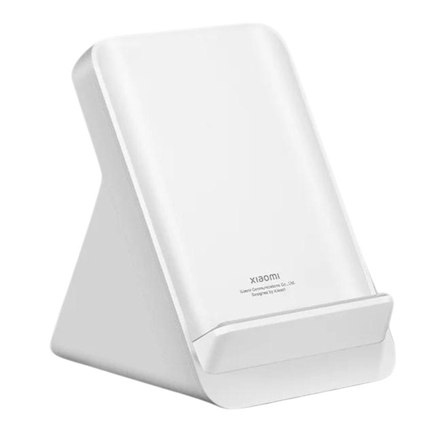 686d4f90b3da7_product_image_0.jpg