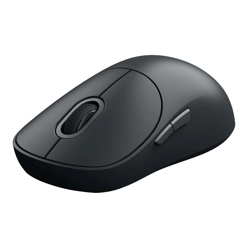 686d5e6e8c19d_product_image_0.jpg