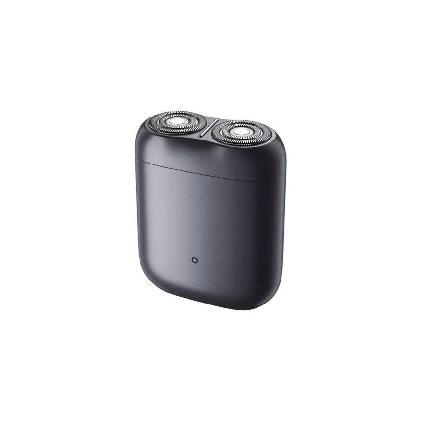 686d61962569b_product_image_0.jpg