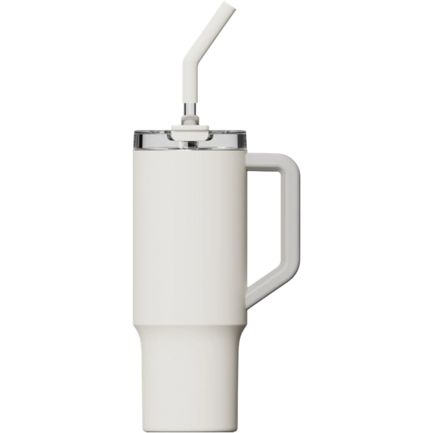 686eab7e51493_product_image_0.png