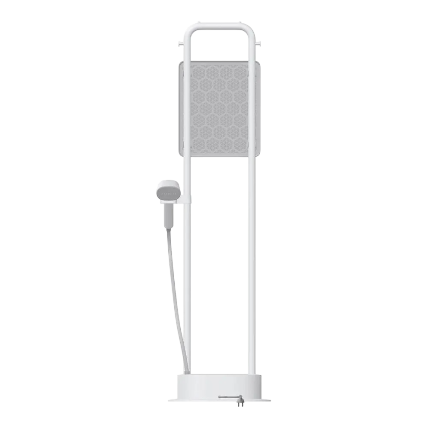 687b75495d2fd_product_image_0.png