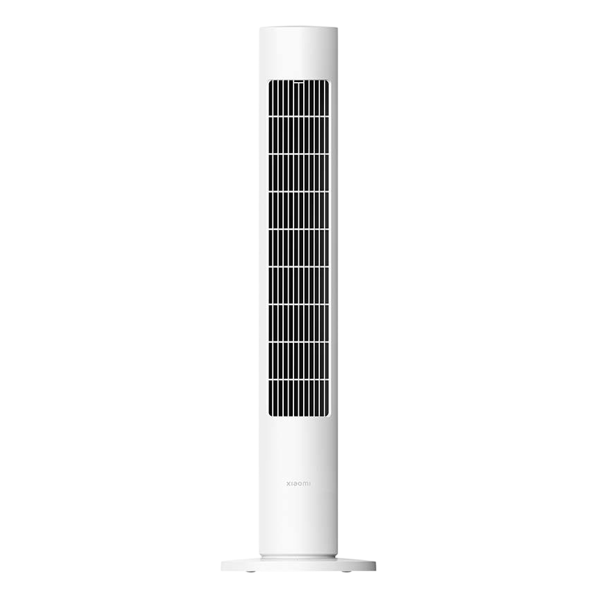 68890ac65b5c0_product_image_0.jpg