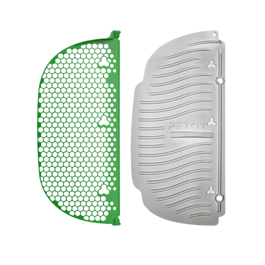 68aca3300d5ef_product_image_0.jpg