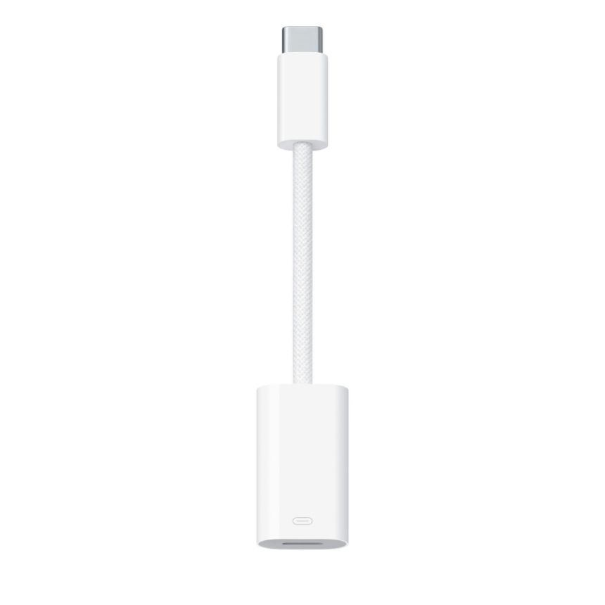 68b333e98c1bd_product_image_0.jpeg