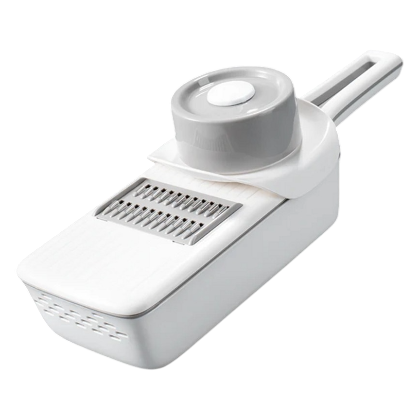 68b7fc3737525_product_image_0.jpg