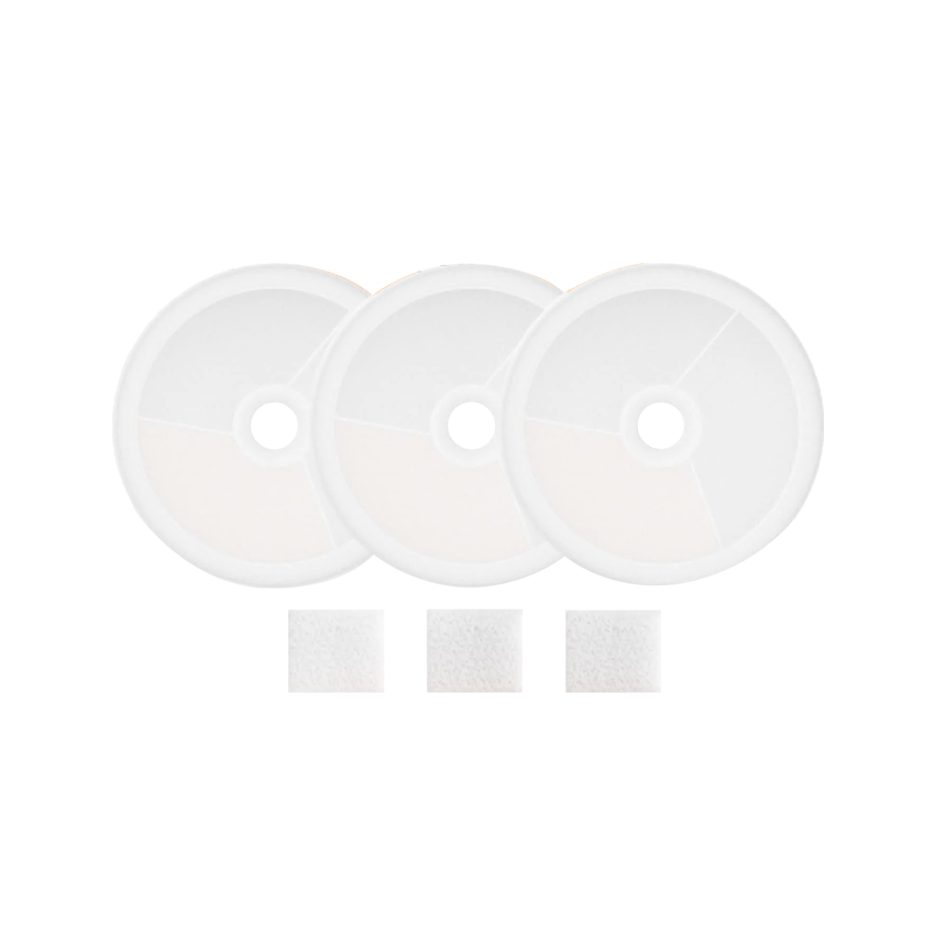 68b8096bd6616_product_image_0.jpg