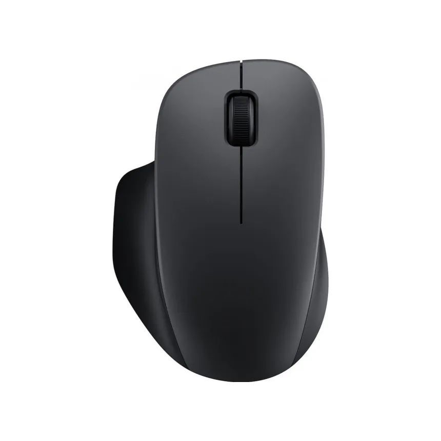 68bffb3abafcf_product_image_0.jpg