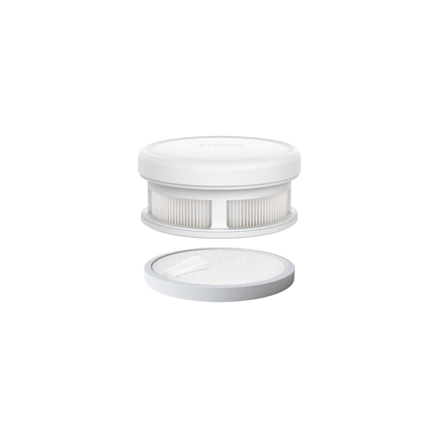 68c15fd780508_product_image_0.jpg