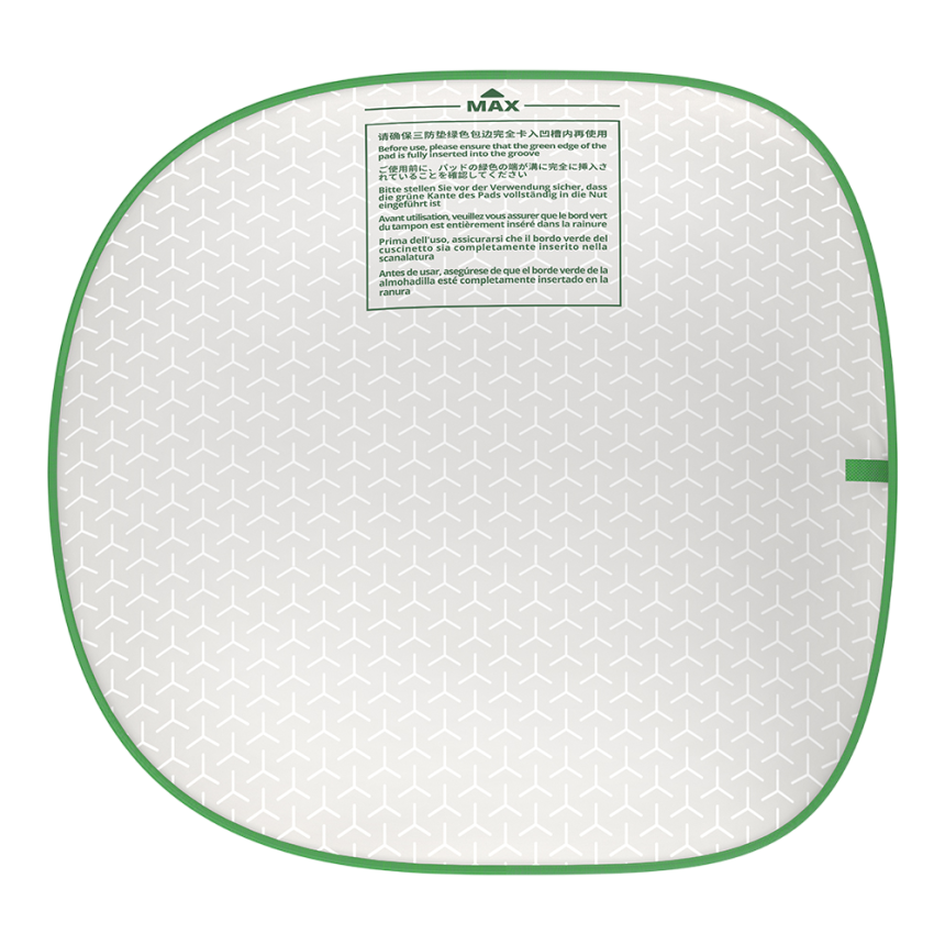 68c53d32a9c38_product_image_0.png