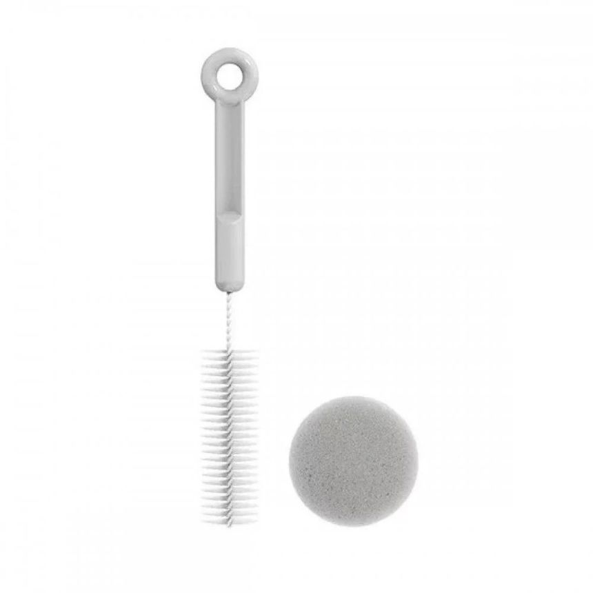 68c53d48ce062_product_image_0.jpeg