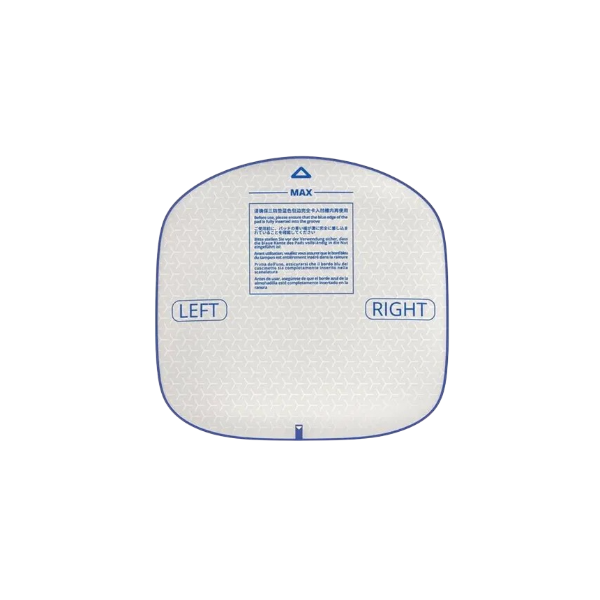 68c53d4ca90a3_product_image_0.jpg
