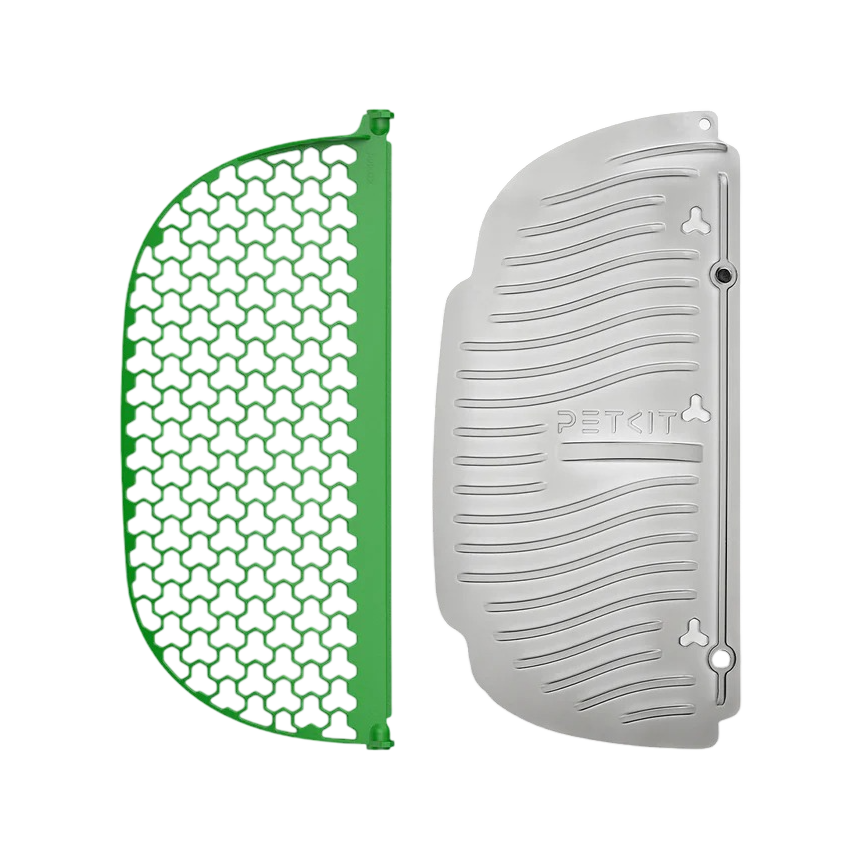 68c53d58a9143_product_image_0.jpg