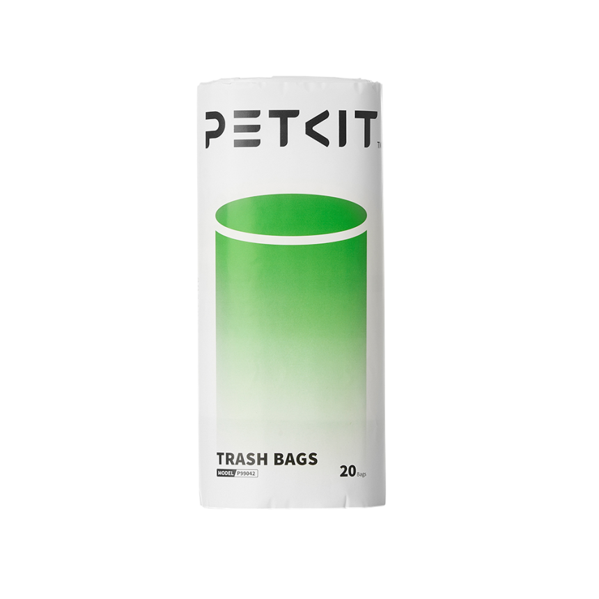 68c53de14c41c_product_image_0.png
