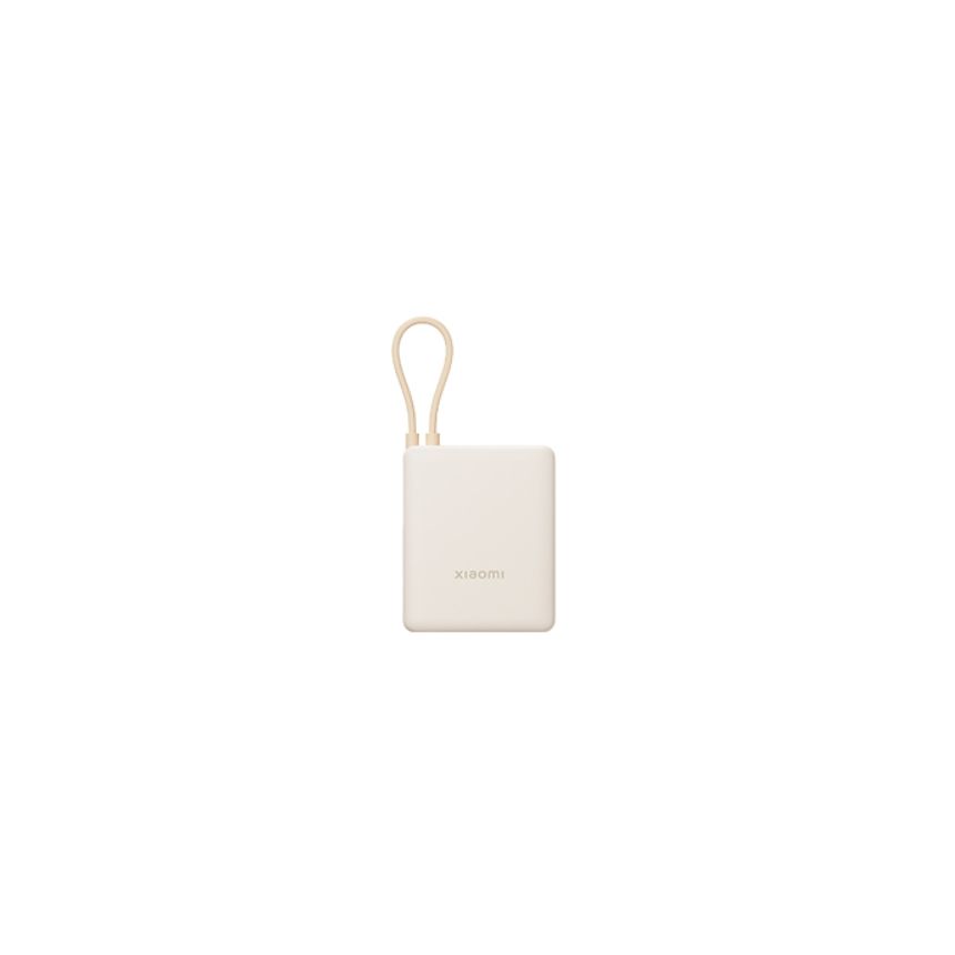 68d2871189cd2_product_image_0.jpg
