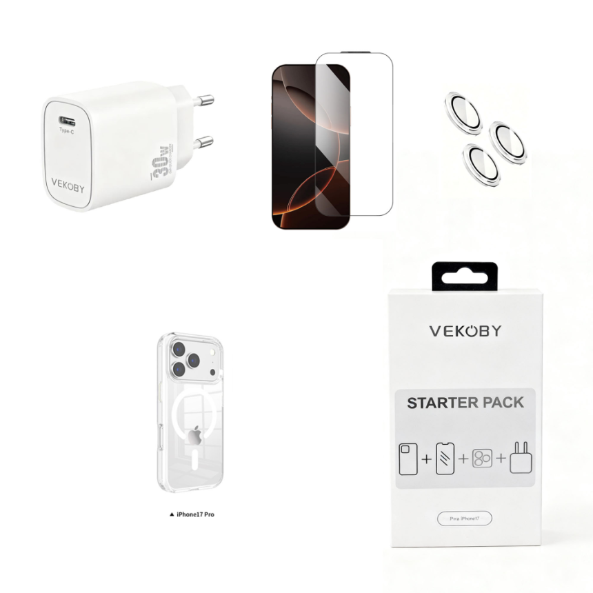 68dcff6021fcf_product_image_0.png