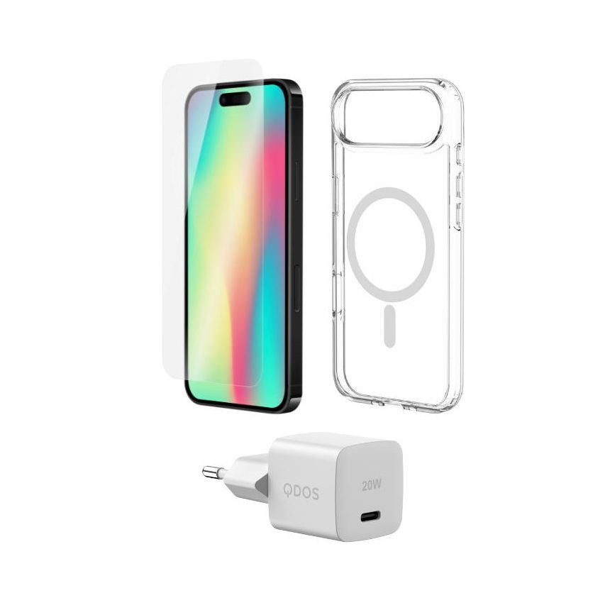 68e3aa3b65cad_product_image_0.jpg