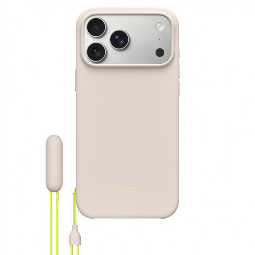 68e694ee75f78_product_image_0.jpeg