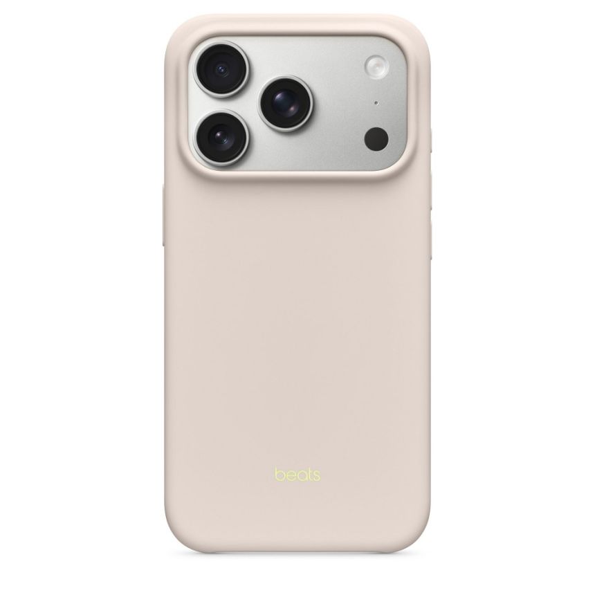 68e7e9c344caa_product_image_0.jpeg