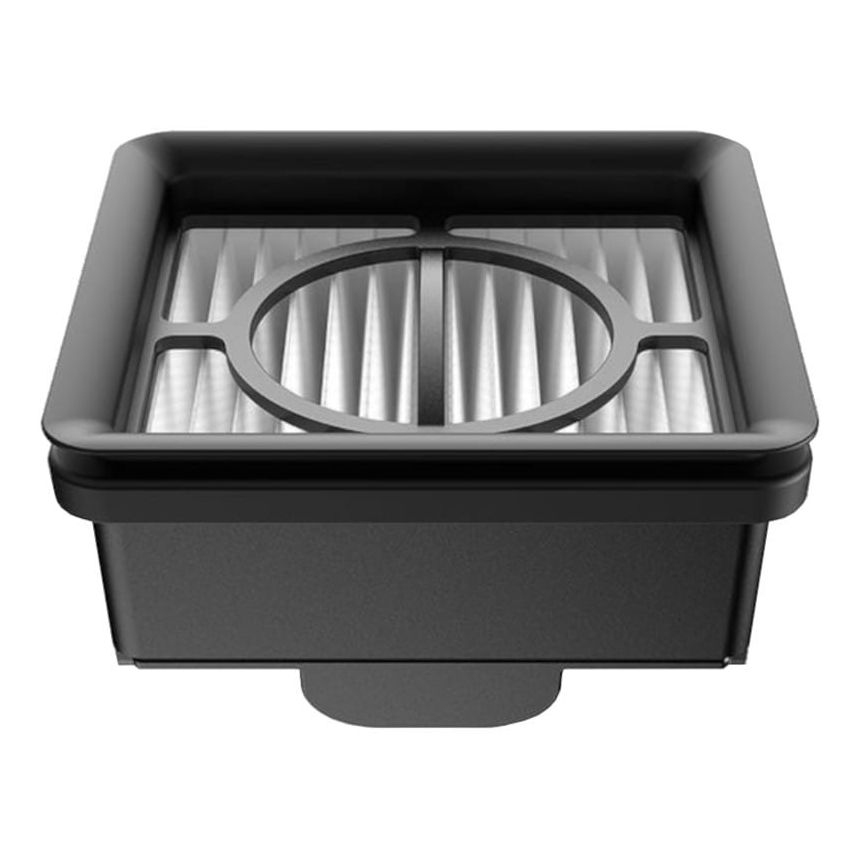 68ea3a71a9a2e_product_image_0.jpg