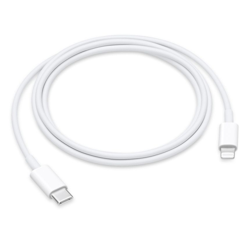 68ea8f3f574ad_product_image_0.jpeg