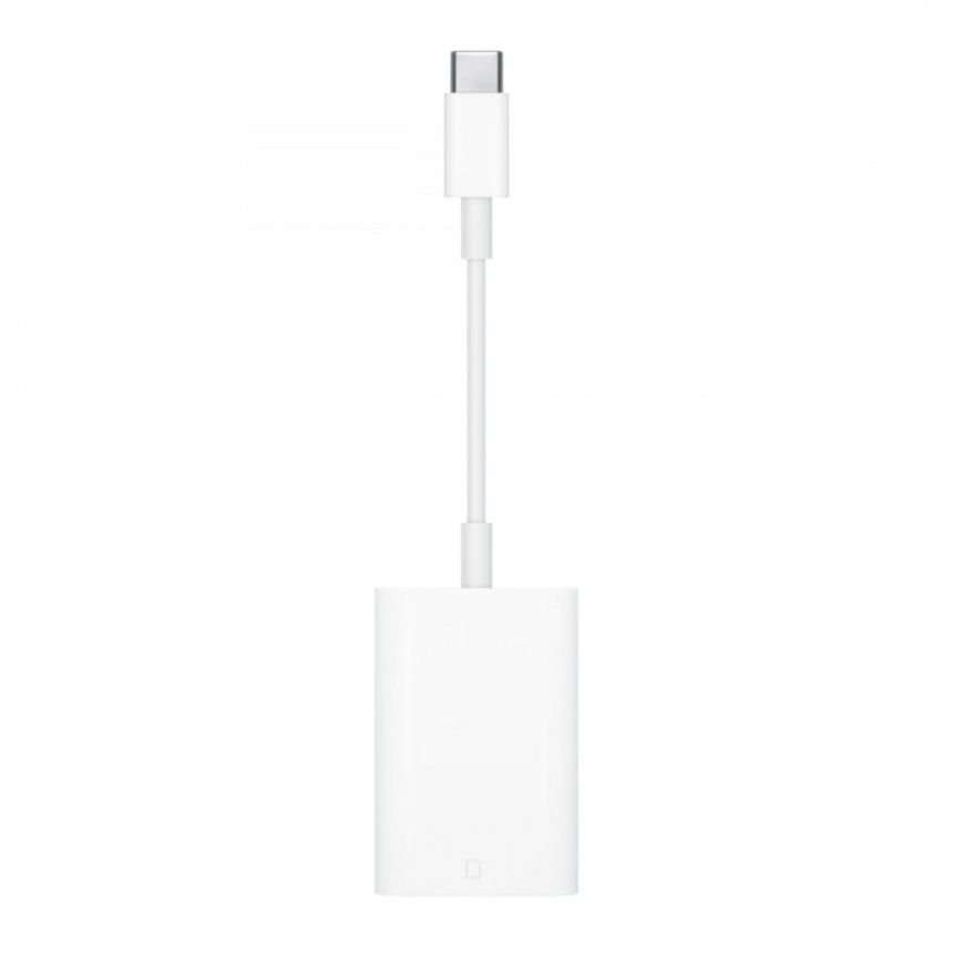 68ea908dd3c7c_product_image_0.jpeg