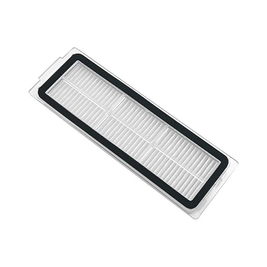 68ecc3fd498ea_product_image_0.jpg
