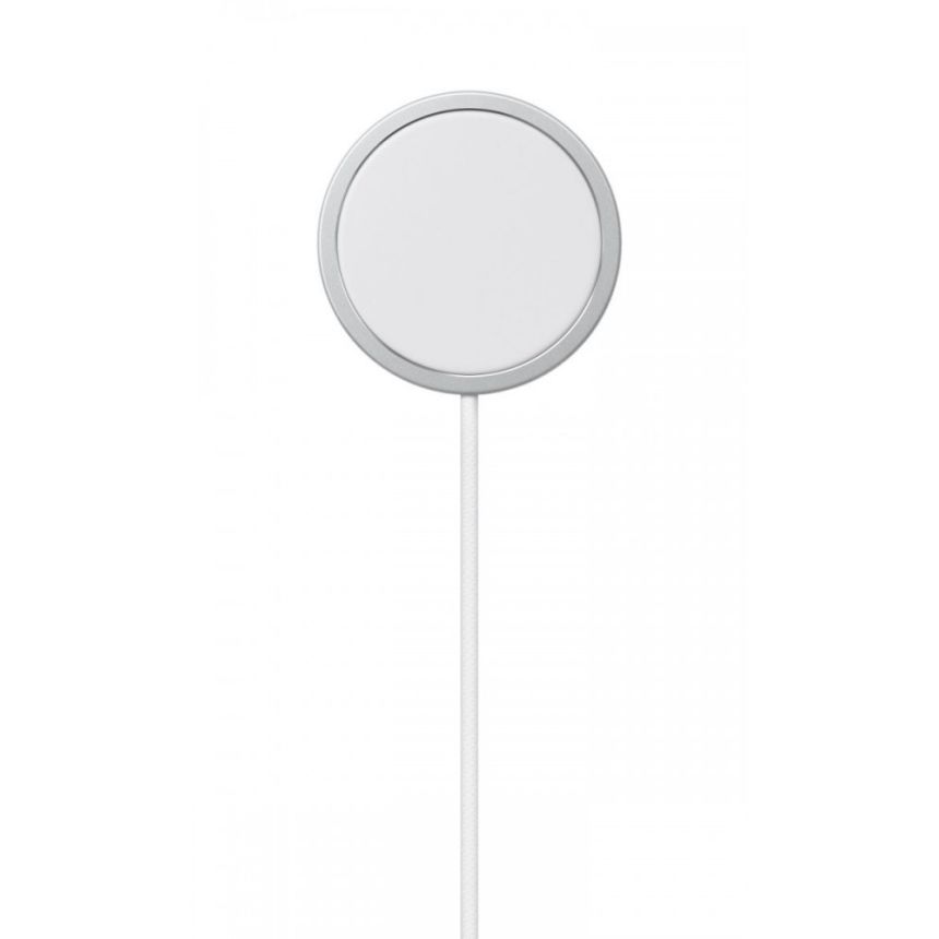 68fdfe695a5b5_product_image_0.jpeg