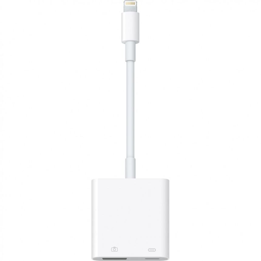68fdff624867f_product_image_0.jpeg