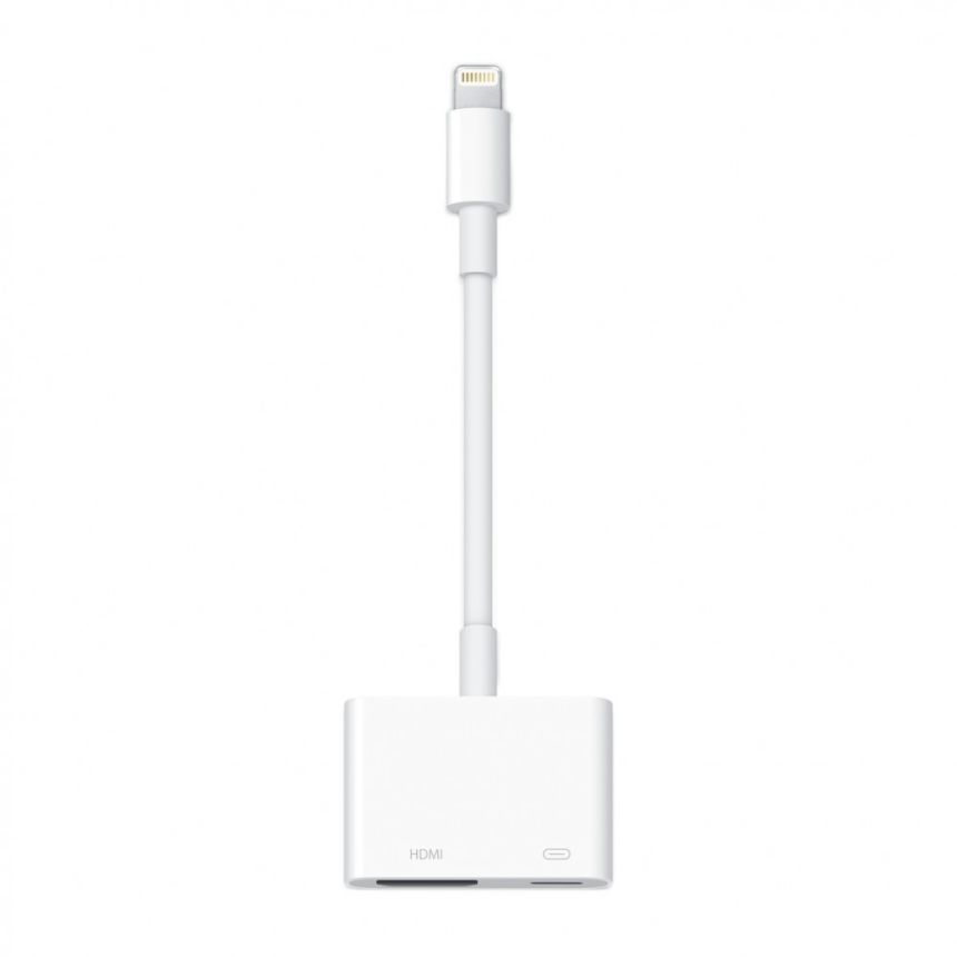 68fdff67bd4fe_product_image_0.jpeg