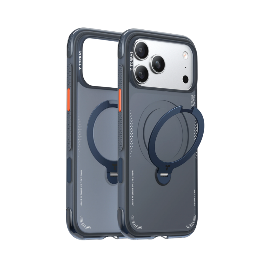 690255b407d82_product_image_0.png