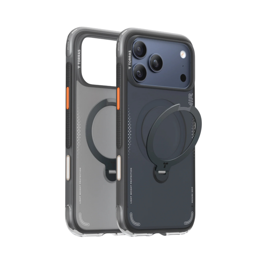 690256fda4007_product_image_0.png