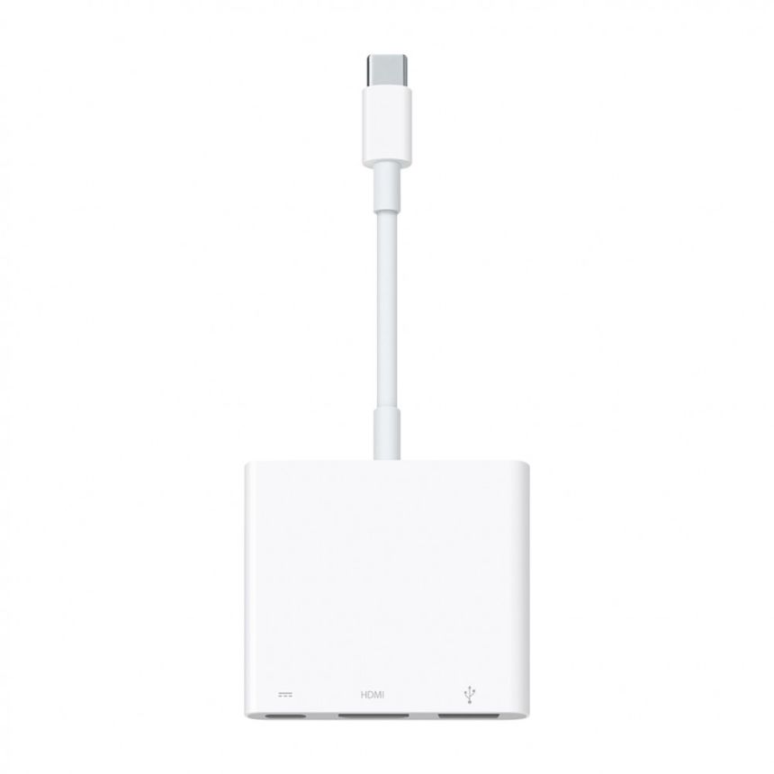 69025c9045aff_product_image_0.jpeg