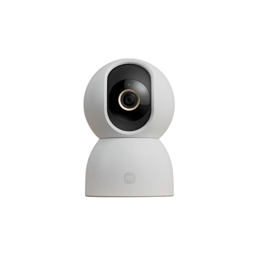 690e05cc6083e_product_image_0.jpg