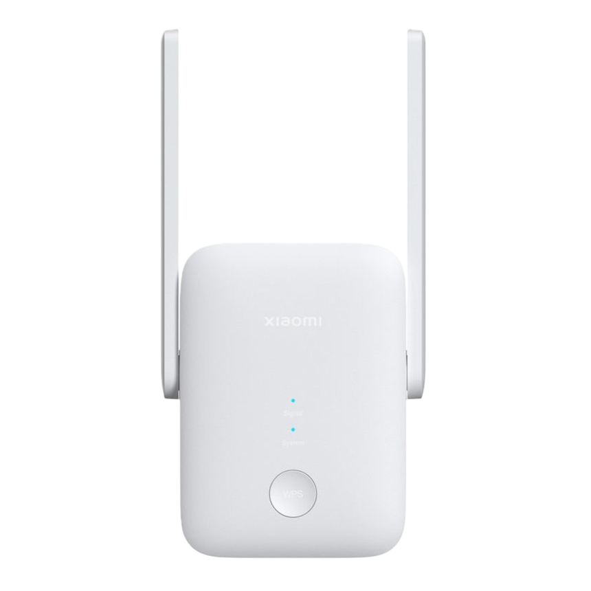 690e0f83c20d1_product_image_0.jpg