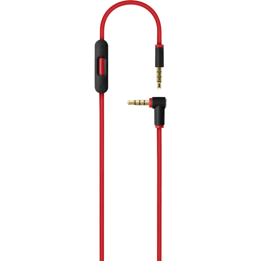 690e381a67415_product_image_0.png