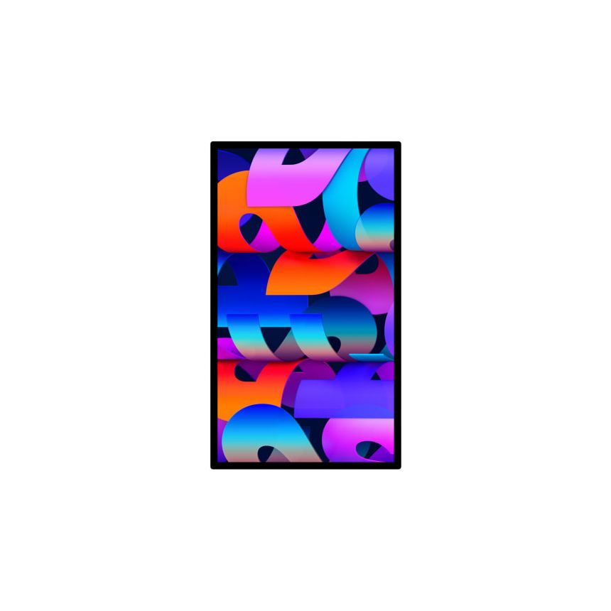 690f923b34b37_product_image_0.jpg