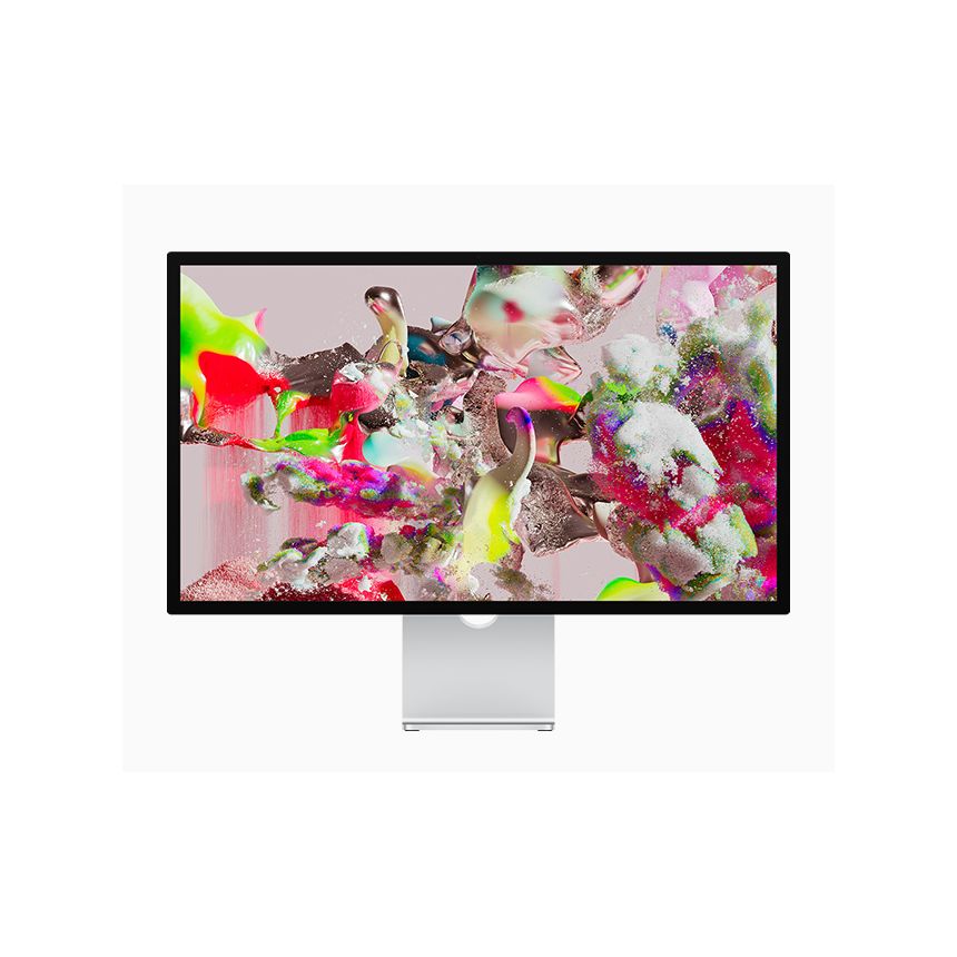 690f9241e167e_product_image_0.jpg