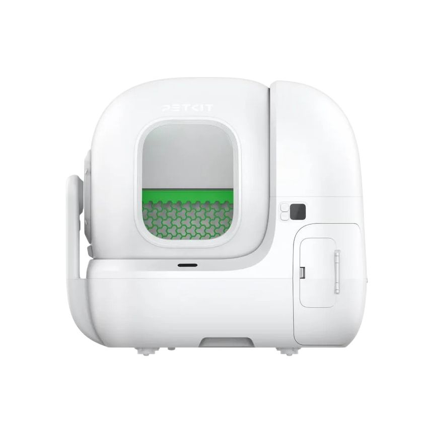 6914b59bcd391_product_image_0.jpg