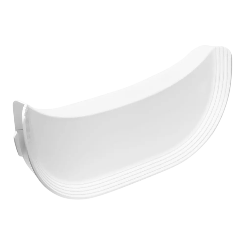 691774407c940_product_image_0.png