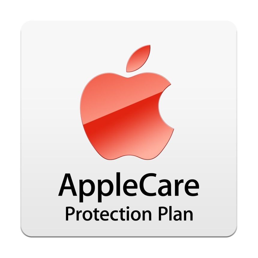 691d9a148d43e_product_image_0.jpeg