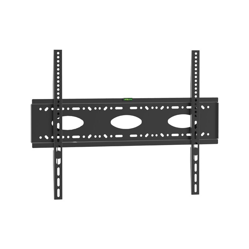 691f4c228f969_product_image_0.jpg