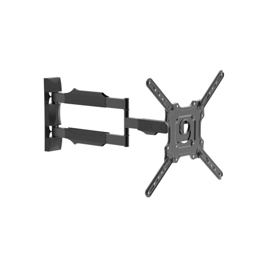 691f4cd6219b5_product_image_0.jpg