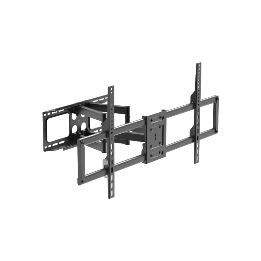 691f4e243acea_product_image_0.jpg