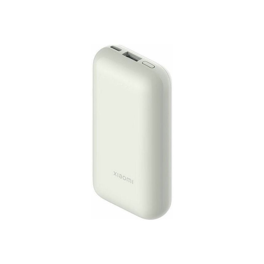 69205ac83af66_product_image_0.jpg