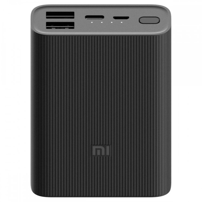69205ad69bb15_product_image_0.jpeg