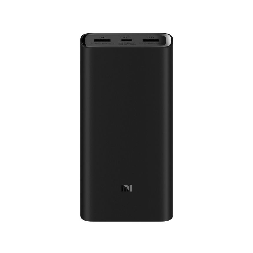 69205adb9cf8f_product_image_0.jpg