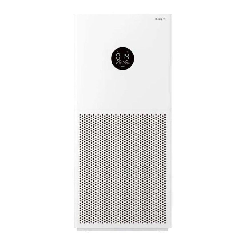 69205b57ddb77_product_image_0.jpg